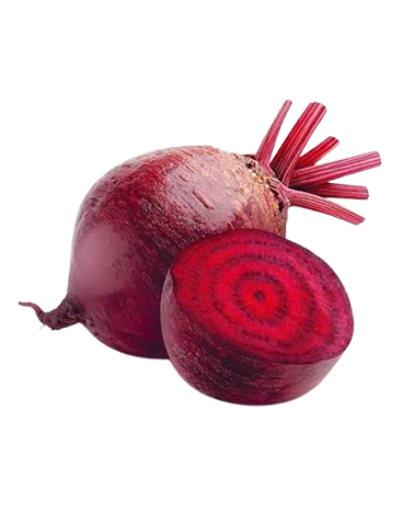 Beetroot