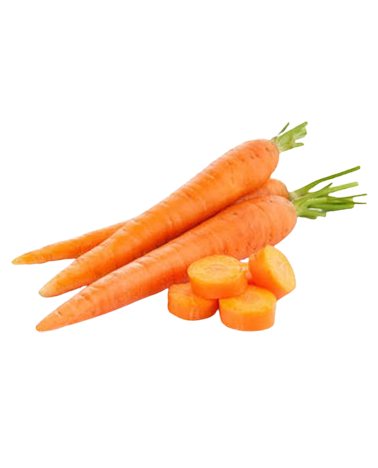 Carrot