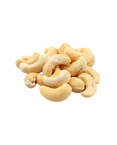 Cashew