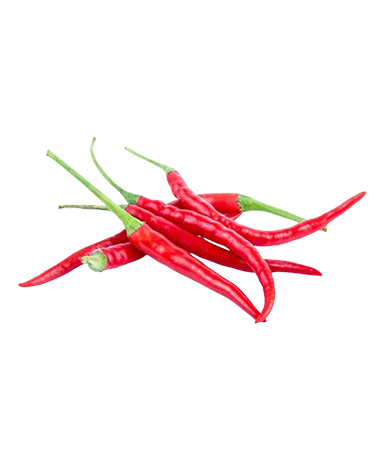 Chili