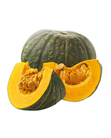 Cucurbits