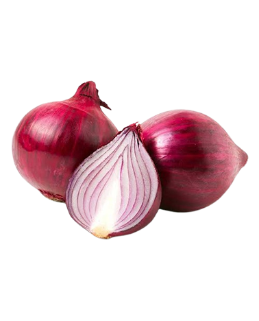 Onion
