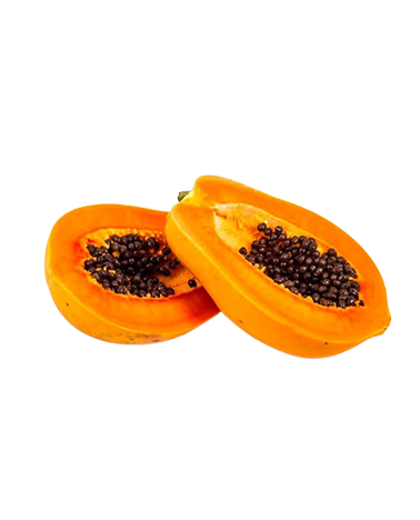 Papaya